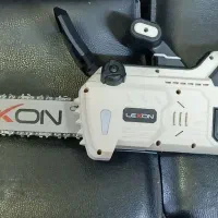 اره موتوری و شارژی|ابزارآلات|تهران, بهارستان|دیوار