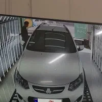 فروش خودرو|خودرو سواری و وانت|رفسنجان, |دیوار