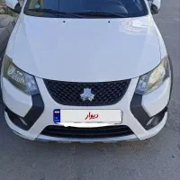 کوییک مدل ۱۴۰۲