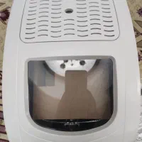 سرخ کن|اجاق گاز و لوازم برقی پختوپز|لاهیجان, بازکیاگوراب|دیوار