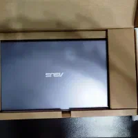 لپ تاپ asus x515|رایانه همراه|فسا, |دیوار