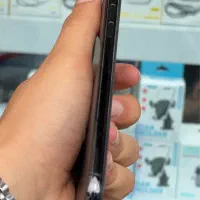 ایفون ۱۱پرومکس|موبایل|رشت, یخسازی|دیوار