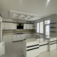 اپارتمان ۸۰متری طبقه دوم رهن کامل