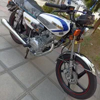 احسان 200 مدل 403