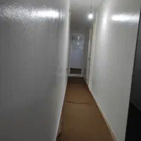 فروش آپارتمان ۷۳ متری ۲ خوابه طبقه ۱ در پردیس دو|فروش آپارتمان|اهواز, پردیس دو|دیوار