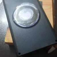 خط تلفن ثابت مرکز تلفنخانه نارمک