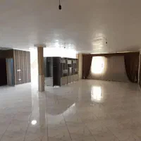 رهن و اجاره واحد اداری بر بلوار آزادی/مارالان/حافظ|اجارهٔ دفتر کار، اتاق اداری، مطب|تبریز, |دیوار