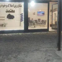 زمین-225متری-رضایت-70درصد-ساخت-خلبان