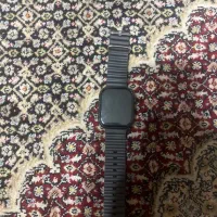 ساعت هوشمند طرح اپل واچ
