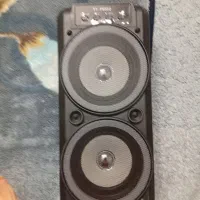 اسپیکر بلوتوثی|پخش‌کننده همراه|گرگان, |دیوار