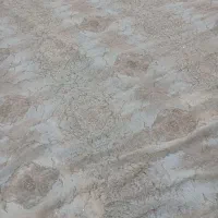 چادر مجلسی نگینی