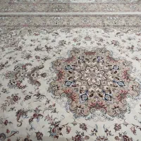 ظروف زیبا|فرش|بیرجند, |دیوار