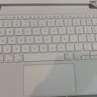 کیبرد اپل|قطعات و لوازم جانبی رایانه|تهران, فردوس|دیوار