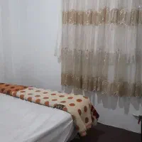 اجار ه روزانه سویئت دوخوابه ویک خوابه لاهیجان|اجارهٔ کوتاه‌مدت آپارتمان و سوئیت|لاهیجان, گلستان|دیوار