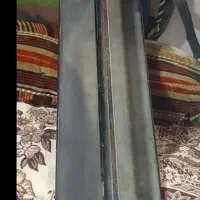 کمپکتور صفحه ی آچار وابزارآلات|ابزارآلات|بندرعباس, |دیوار