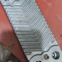 سرویس وتعمیرتخصصی پکیج و آبگرمکن وشوفاژدرمحل مشتری|خدمات پیشه و مهارت|دزفول, |دیوار