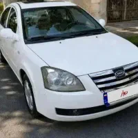 ام وی ام 530عروسک فروش فوری موتور تازه تعمیر