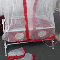 گهواره کودک