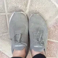 کفش زنانه|کیف، کفش، کمربند|حبیب آباد, |دیوار