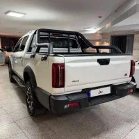 KMC T9 1404 9km|خودرو سواری و وانت|شیراز, میرزاکوچک خان|دیوار