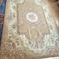 فرش|فرش|رشت, منظریه|دیوار