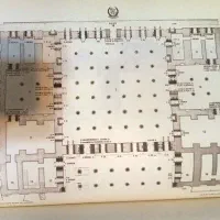 مجموعه آثار معماری سنتی ایران(پیش از اسلام) نایاب|کتاب و مجله آموزشی|تهران, توحید|دیوار