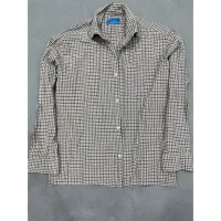 کاپشن مردانه خارجی پشم شیشه گرم و پیراهن مردانه|لباس|سمنان, |دیوار