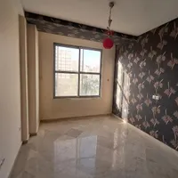 سعادت آباد علامه جنوبی ۱۳۰متر ۳خواب|فروش آپارتمان|تهران, دریا|دیوار