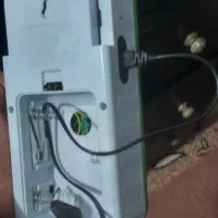 چراغ قوه پر نور|لامپ و چراغ|سنندج, |دیوار