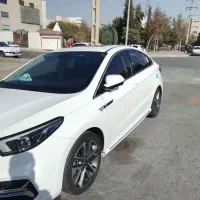 آریزو ۶ پرو ۴۰۱