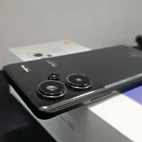 note13 pro puls 512 ram 12|موبایل|شهریار, شهریار|دیوار