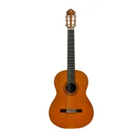 گیتار cordoba