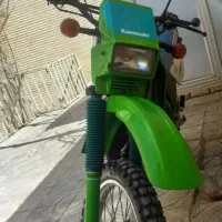 فروش کامیکس استثنایی