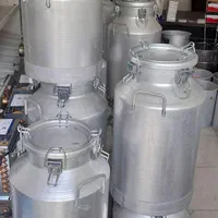 دیگ های گلابگیری|فروشگاه و مغازه|کرج, حیدرآباد|دیوار