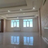 فروش-آپارتمان-نوساز-تک-واحدی-3خواب-فول