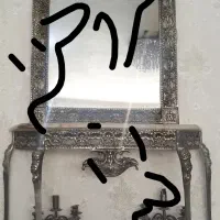 فروش مبل و نهار خوری