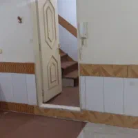 زیر زمین دربست|اجارهٔ خانه و ویلا|قم, قلعه کامکار|دیوار