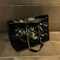 استخدام کانتراتچی برای تولیدی کیف