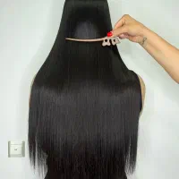 کراتین قد کوتاه۱و بلند ۱۶۰۰تخفیف‌شب‌یلدا