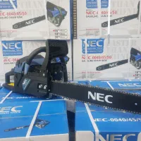 اره بنزینی nec|ابزارآلات|همدان, |دیوار