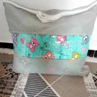 تاپ ریلکسی کودک