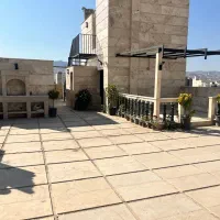 ۸۰ و۱۱۵ و ۱۹۵ متری در فاصله ۵۰ متری خ امام رضا|فروش آپارتمان|مشهد, امام رضا (ع)|دیوار