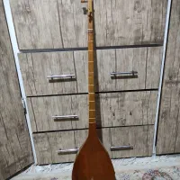 دوتار
