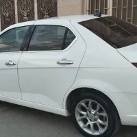 دنا پلاس اتومات توربو|خودرو سواری و وانت|شهرکرد, |دیوار