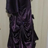 لباس مجلسی|لباس|طبس, |دیوار