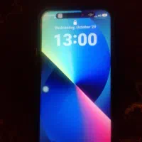 ایفون ۱۵ پرومکس فول کپی