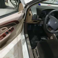 پارس EIXمدل XUM1394|خودرو سواری و وانت|بانه, |دیوار