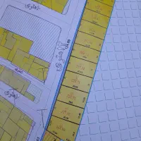 زمین مسکونی|فروش زمین و ملک کلنگی|قروه, |دیوار