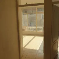 آپارتمان-دو-خوابه-در-گیشا