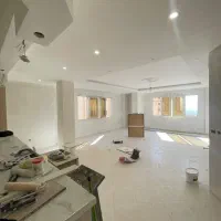 آپارتمان 125متر فاز 2 رهن و اجاره